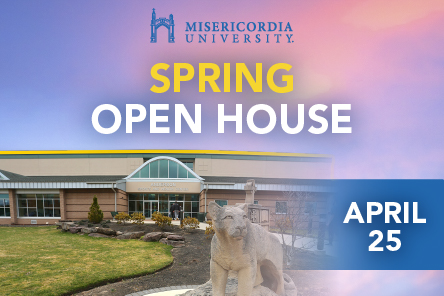 0000003Open HouseSP2026_carousel